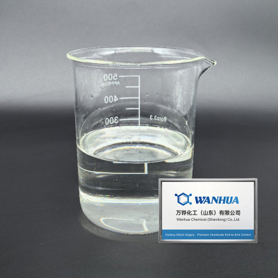 Decametilciclopentasiloxano CAS#541-02-6