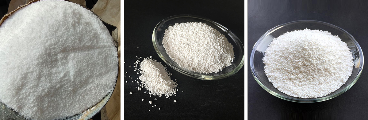Magnesium sulfate anhydrous CAS#7487-88-9 Magnesium sulfate anhydrous CAS#7487-88-9