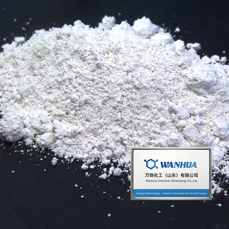 AminopyrazineCAS#5049-61-6