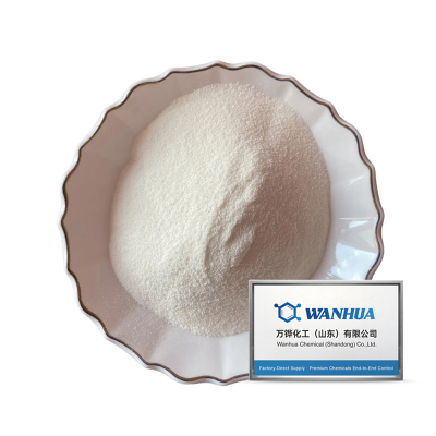 2-Bromo-5-hydroxypyrazine CAS#374063-92-0