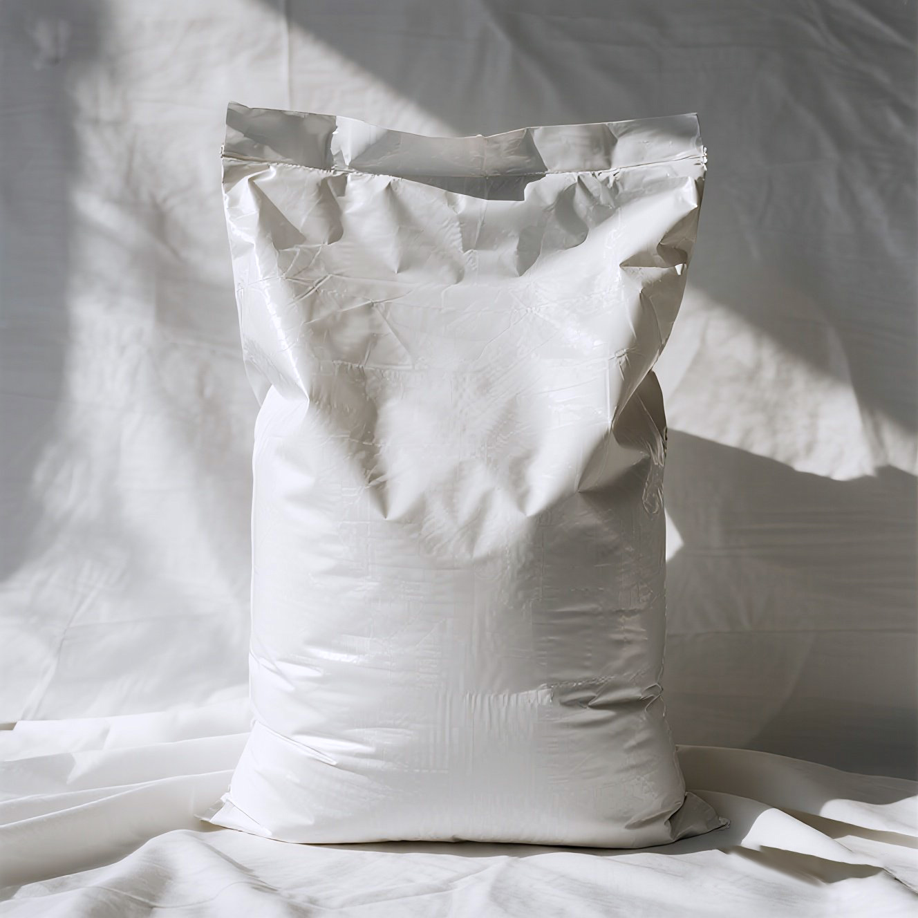 Sel d'ammonium de l'acide glycyrrhizique CAS#53956-04-0