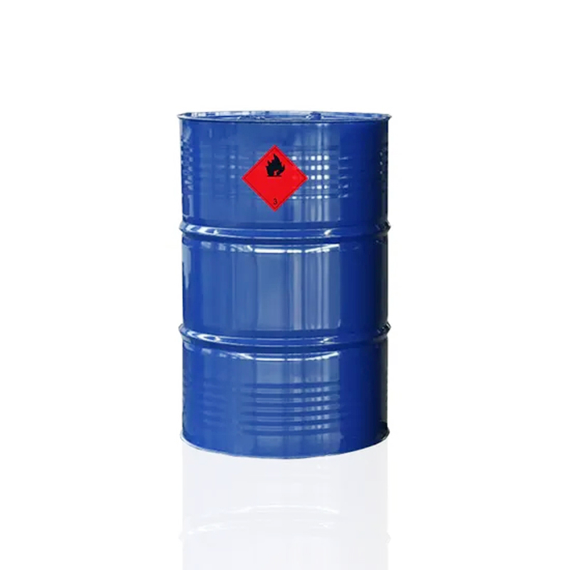 Sodium Hypochlorite CAS#7681-52-9