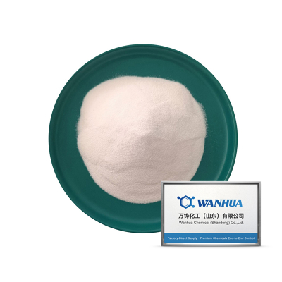 Xanthangummi CAS-Nr. 11078-31-2