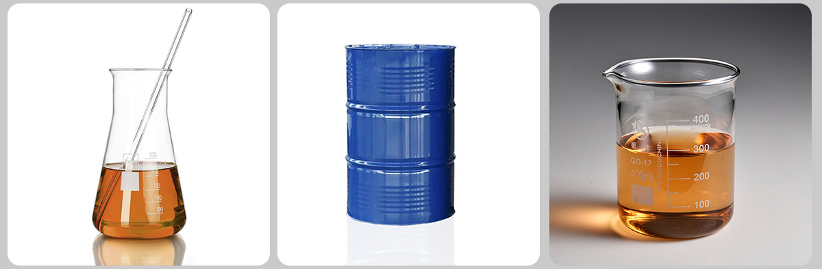 Methylcyclopentadienyl Manganese Tricarbonyl CAS# 12108-13-3 Methylcyclopentadienyl Manganese Tricarbonyl CAS# 12108-13-3