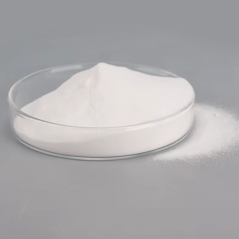 Phosphate de sodium monobasique CAS#7558-80-7