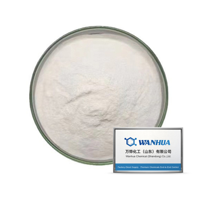 4,5-Dichloro-3(2H)-pyridazinone CAS n° 932-22-9