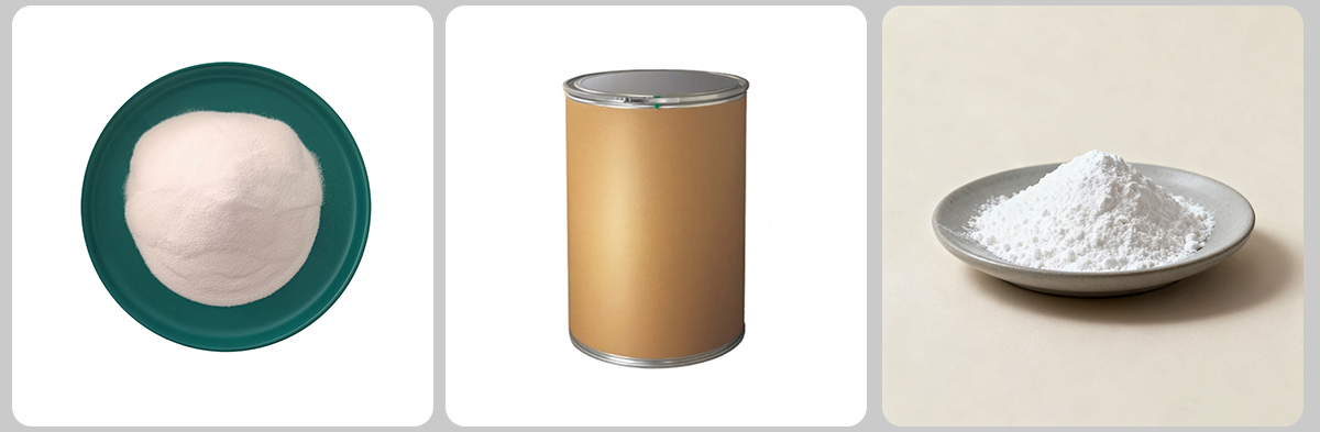 Цинк бромиді CAS#7699-45-8