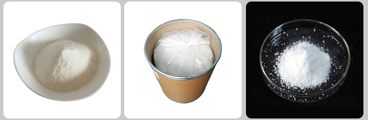 4-tert-Amylphénol CAS#80-46-6 4-tert-Amylphénol CAS#80-46-6
