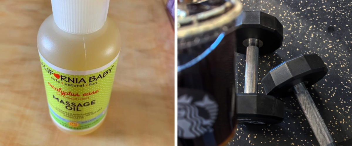 Can Eucalyptus Oil be Used on The Skin? Can Eucalyptus Oil be Used on The Skin?