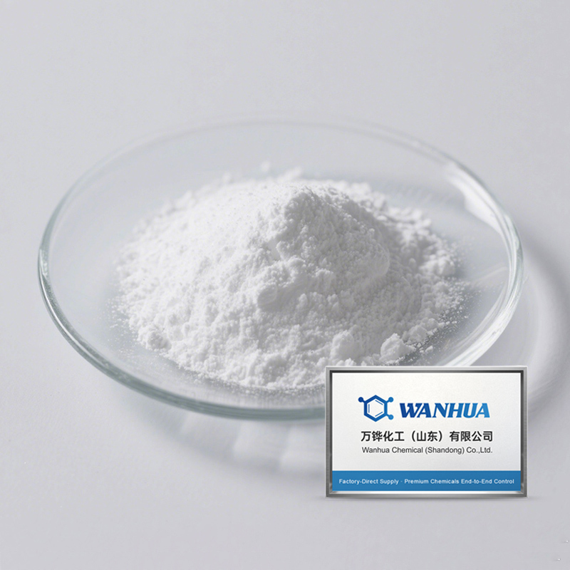 Sucralose CAS#56038-13-2