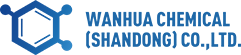 Wanhua Chemical (Shandong) Co., LTD