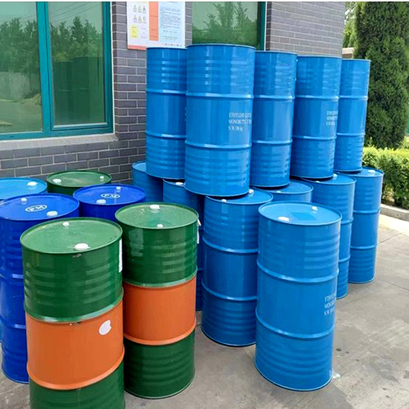 Lanolina CAS#8006-54-0