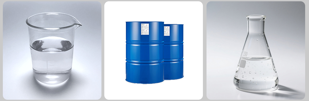 Калий метил силиконаты CAS#31795-24-1 Калий метил силиконаты CAS#31795-24-1