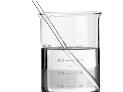 Phosphoric Acid CAS#7664-38-2