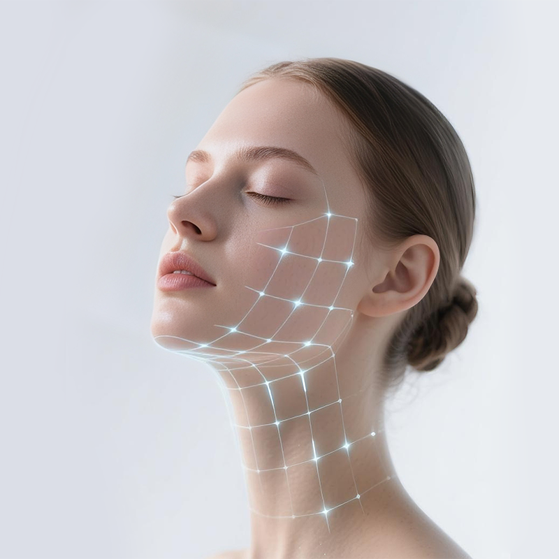 Health Benefits of Fish Collagen Peptides Health Benefits of Fish Collagen Peptides