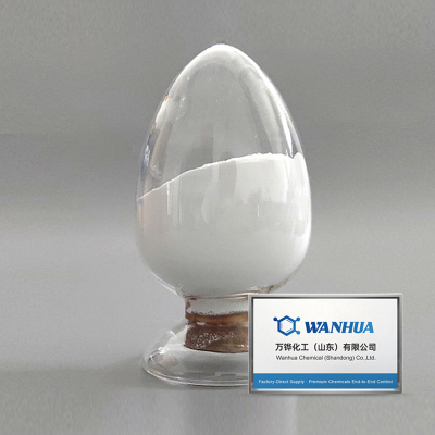 4-Metilbencenosulfonhidrazida CAS#1576-35-8