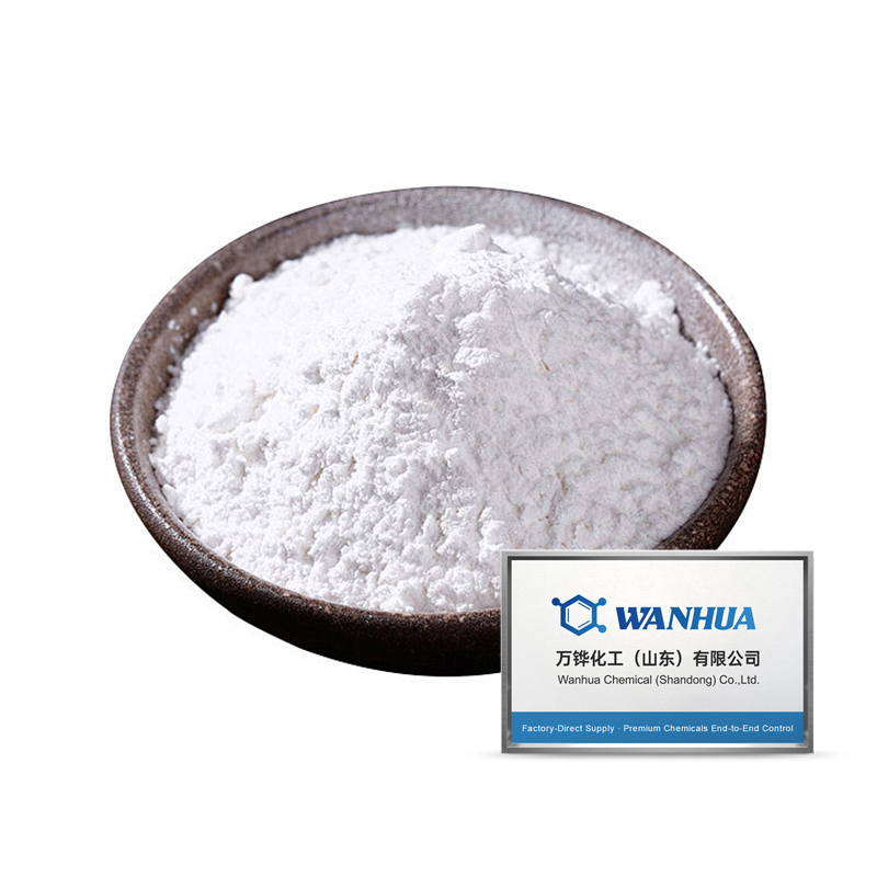 Tetrapropylammoniumbromid CAS-Nr. 1941-30-6