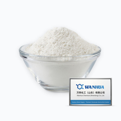 Lauril gidroksisultain CAS # 35192-74-6