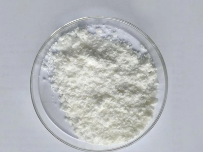 Global Sodium Dodecyl Sulfate (SDS, CAS#151-21-3) Market Insights and Industry Developments —Biotech Demand and Sustainability Regulations Reshape Supply Chains