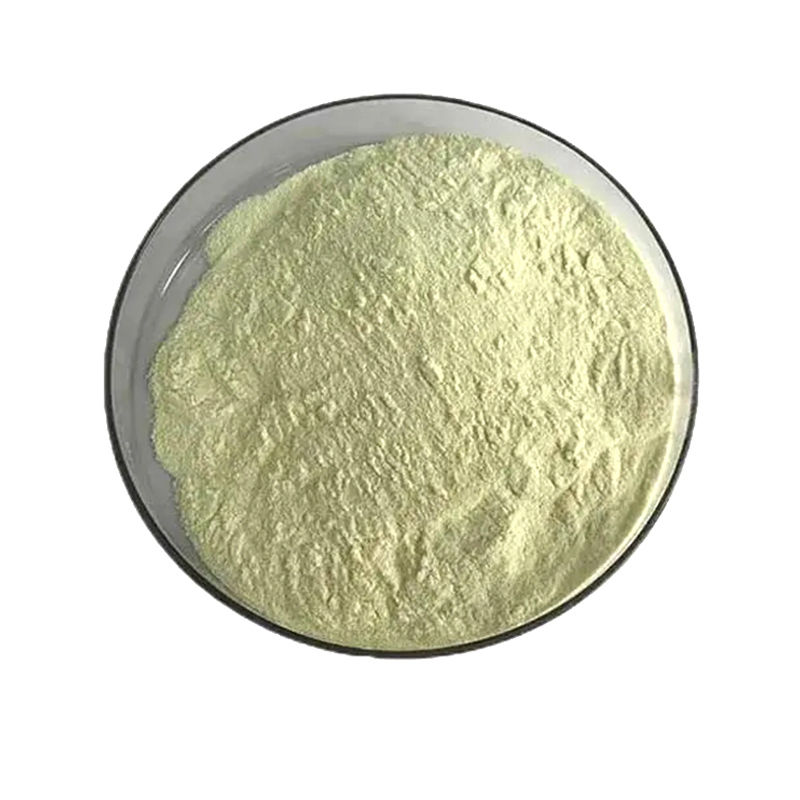 كولاجيناز CAS#9001-12-1