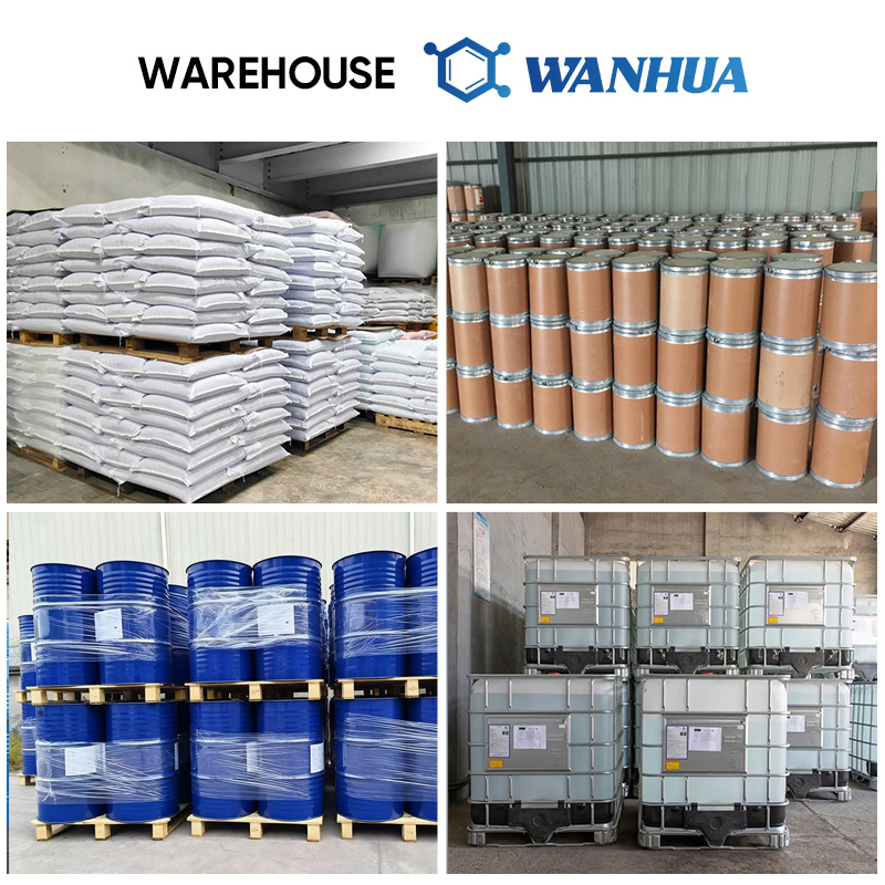 Imidazolidinylharnstoff CAS-Nr. 39236-46-9