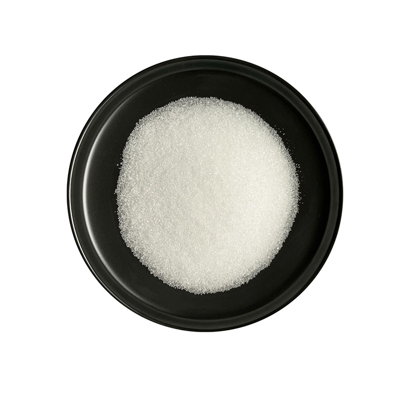 2-гидрокси-4-метилпиримидин гидрохлориді CAS № 5348-51-6