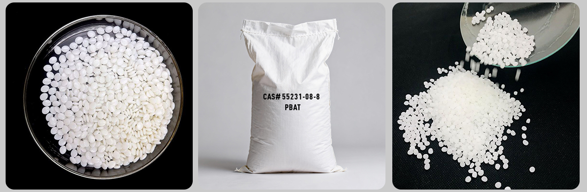 1,4-Бензендикарбоновая кислота, 1,4-диметиловый эфир, полимер с 1,4-бутандиолом и гександиовой кислотой CAS# 55231-08-8 1,4-Бензендикарбоновая кислота, 1,4-диметиловый эфир, полимер с 1,4-бутандиолом и гександиовой кислотой CAS# 55231-08-8