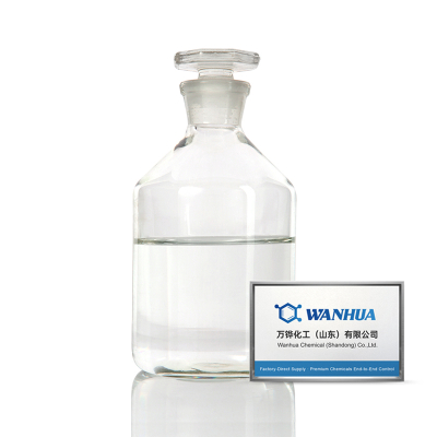 2-Methyl-1-propanol CAS#78-83-1