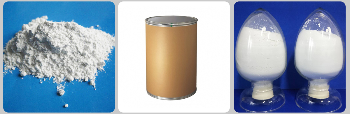 Methylprednisolone CAS#83-43-2 Methylprednisolone CAS#83-43-2