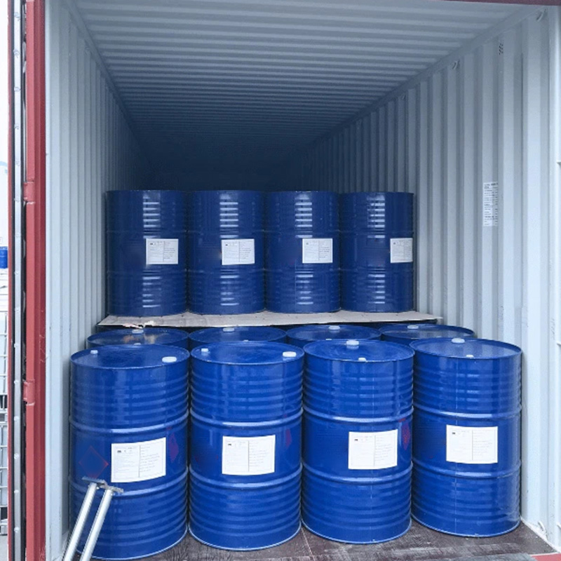 DIMETHYL DICARBONATE CAS # 4525-33-1