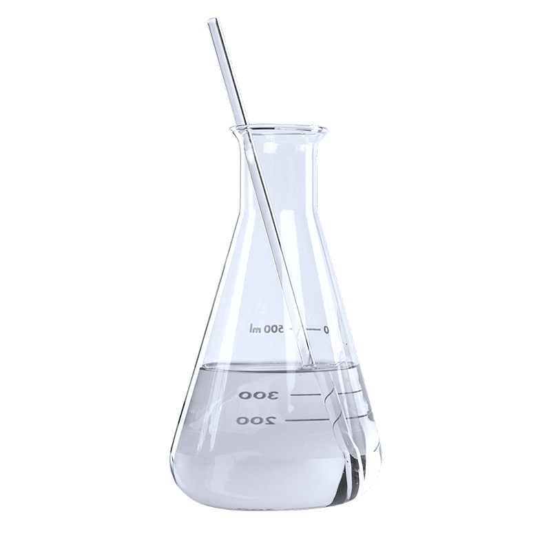 1,4-Butanediol CAS# 110-63-4