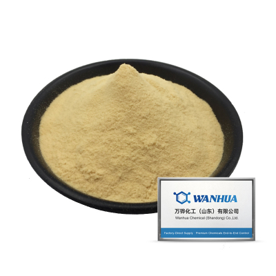 Estratto di lievito CAS#8013-01-2