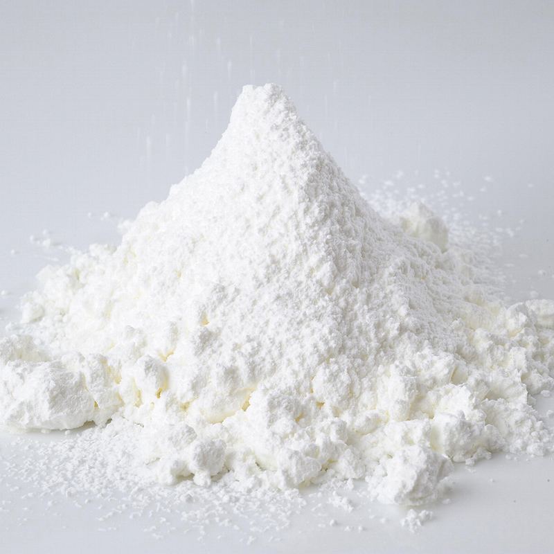 Potassium Hydroxide CAS#1310-58-3