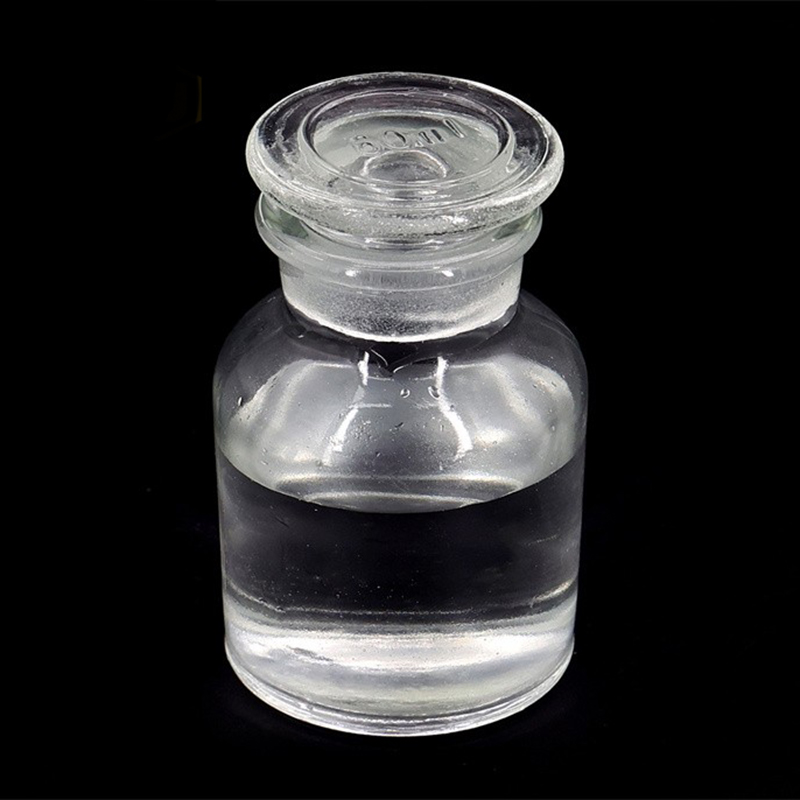 Sodium Silicate CAS#1344-09-8