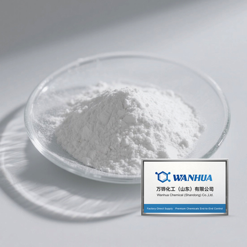 Глицерил моностеарат CAS#31566-31-1