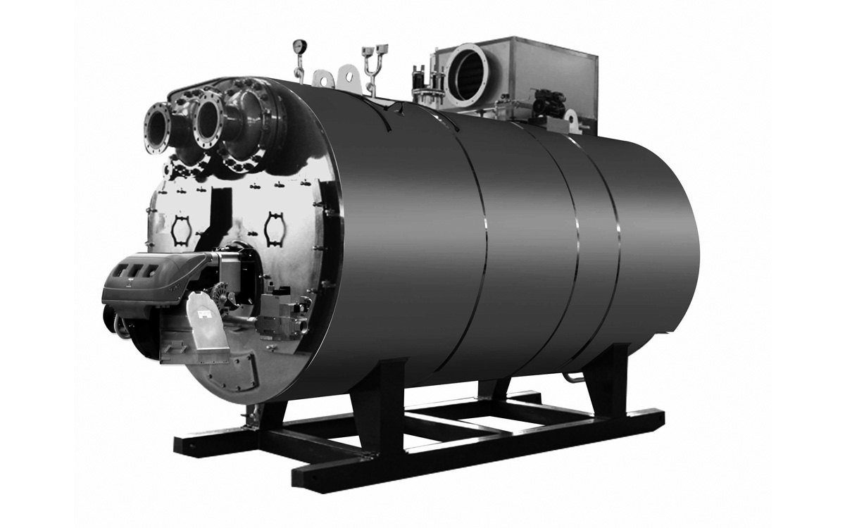 Diphosphonic Acid CAS#2809-21-4  Diphosphonic Acid CAS#2809-21-4