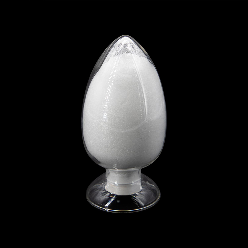 2-Mercaptobenzimidazole CAS#583-39-1