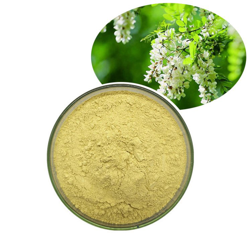 Кәдімгі CAS №153-18-4