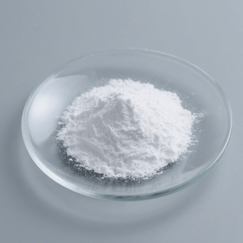 6-CHLORQUINOLIN CAS#612-57-7
