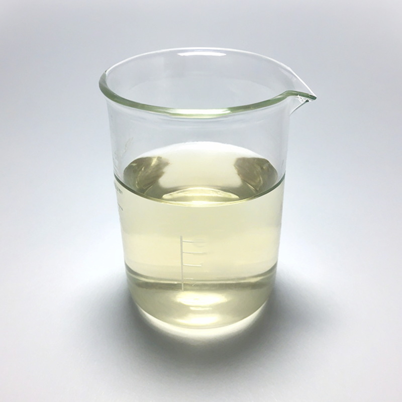 Поли(диаллидиметиламмоний хлориді) CAS#26062-79-3