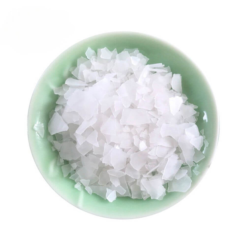 Trimellitic Anhydride CAS#7552-30-7