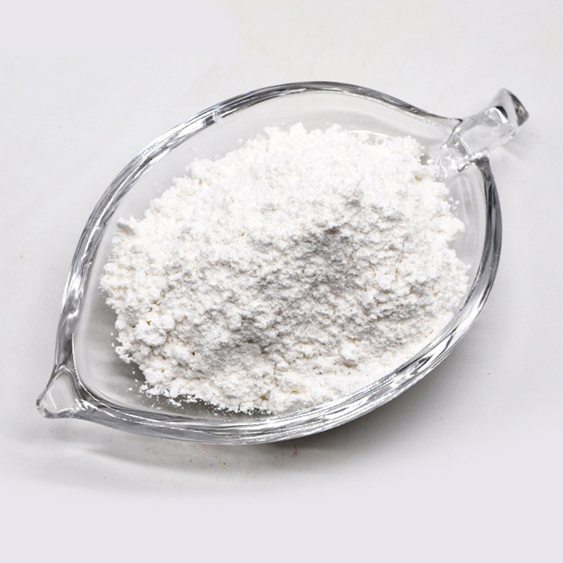 SODIUM METATUNGSTATE CAS#12141-67-2