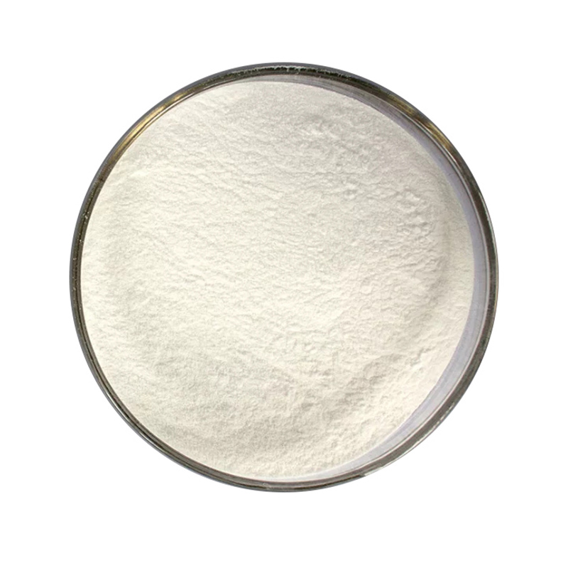 Tara gum CAS# 39300-88-4