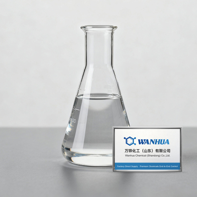 BIS(2-metacriloxietil)fosfato CAS#32435-46-4