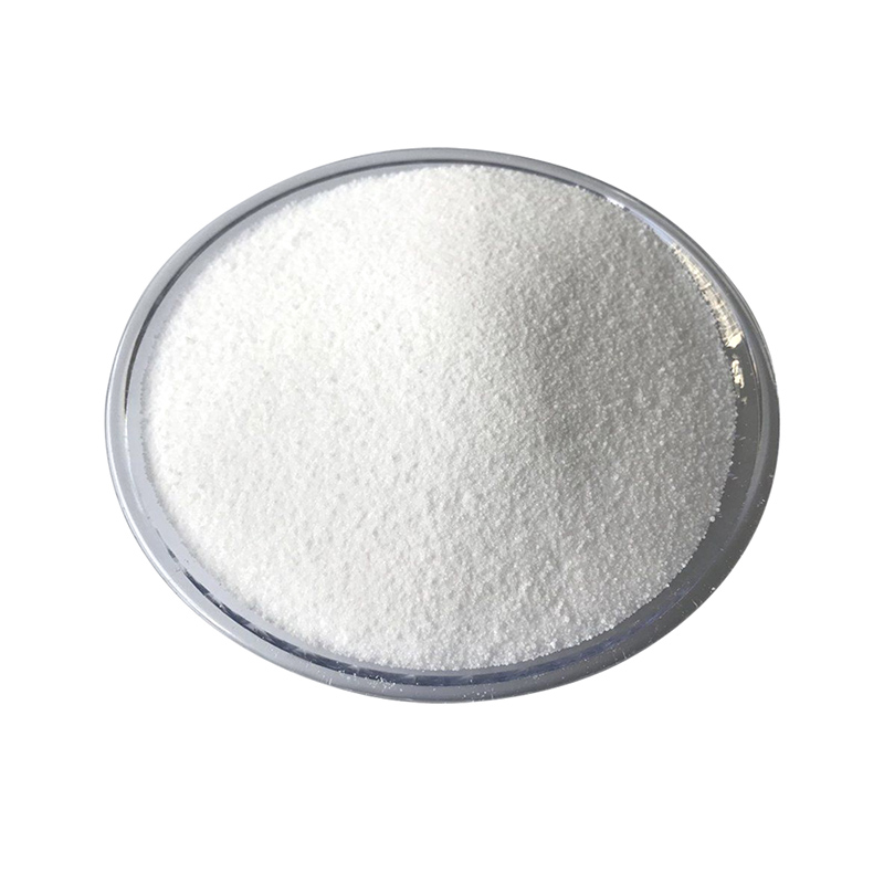 Cloruro di ammonio CAS#12125-02-9