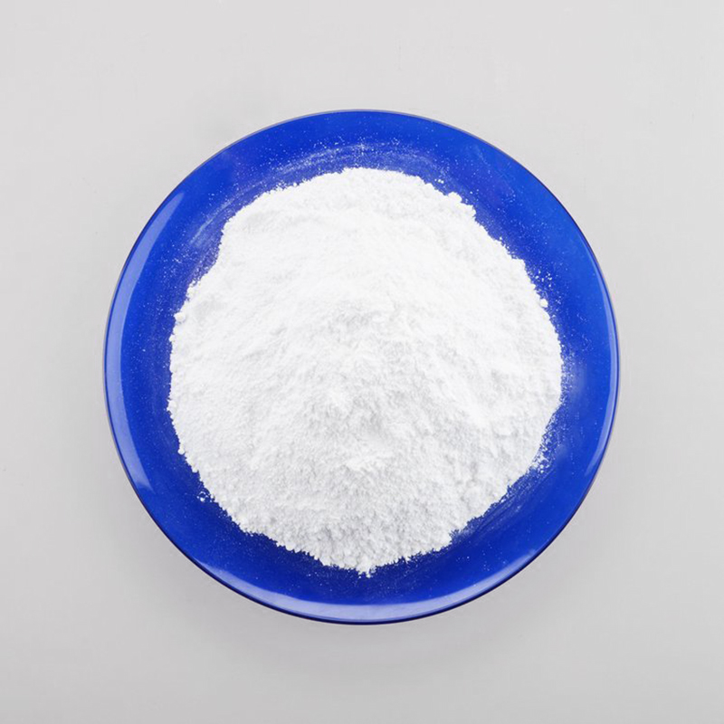 Butylated Hydroxytoluene CAS#128-37-0