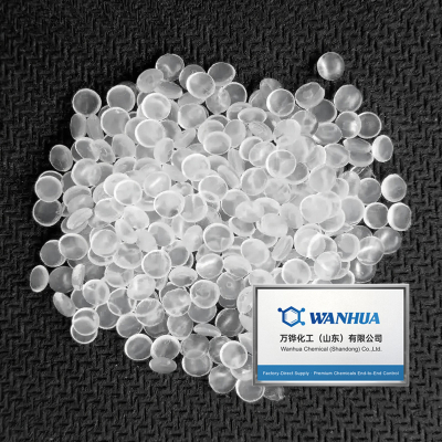 POLI(METILSTIRENE-CO-INDENE) CAS#69430-35-9