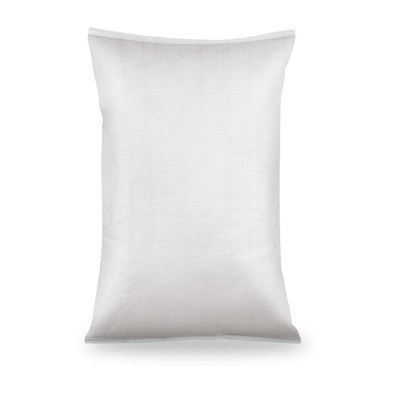 Hexadecyl Trimethyl Ammonium Bromide CAS#57-09-0