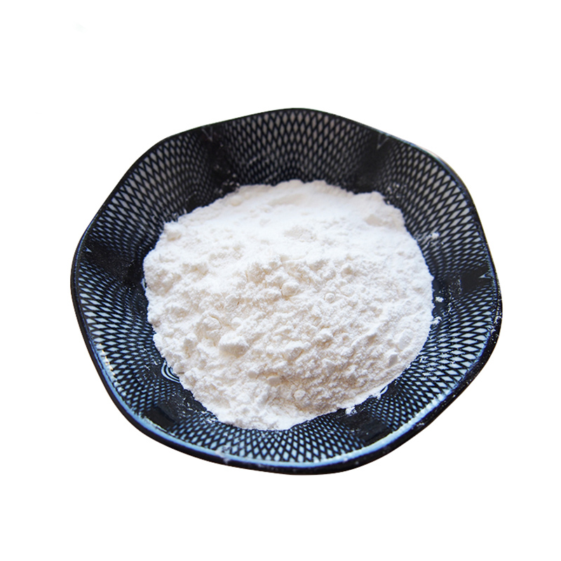 2,4-di-terc-butilfenol CAS#96-76-4