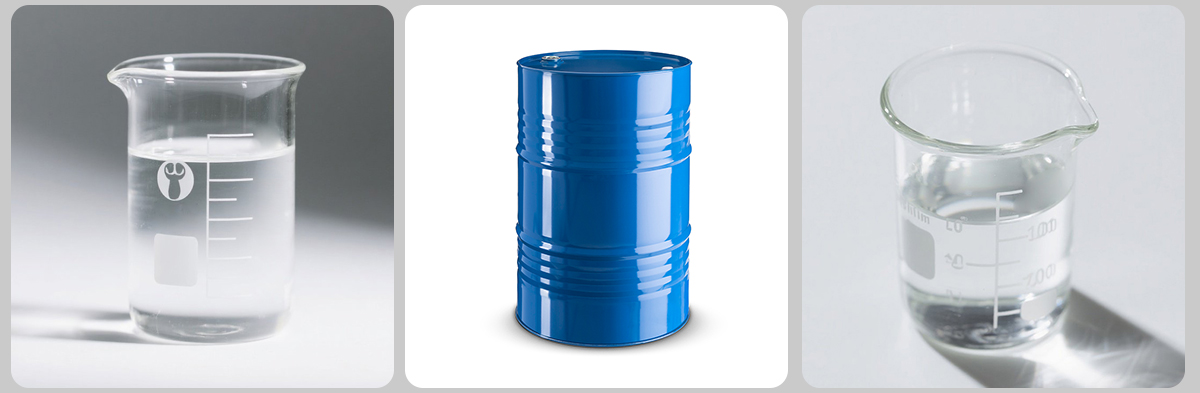 Benzyl salicylate CAS#118-58-1 Benzyl salicylate CAS#118-58-1